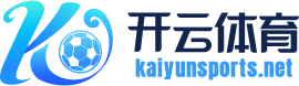 AG百家乐体育-kaiyunAG百家乐体育官网-Kaiyun sports